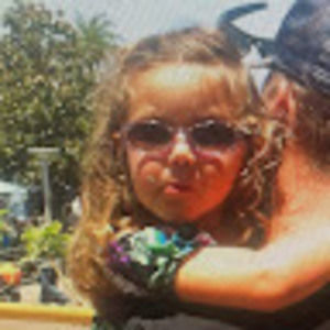 Meet your Posher, Marin